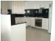 904/18-20 Dening Street, The Entrance NSW 2261