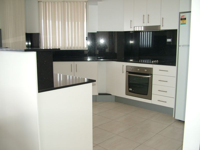 904/18-20 Dening Street, The Entrance NSW 2261