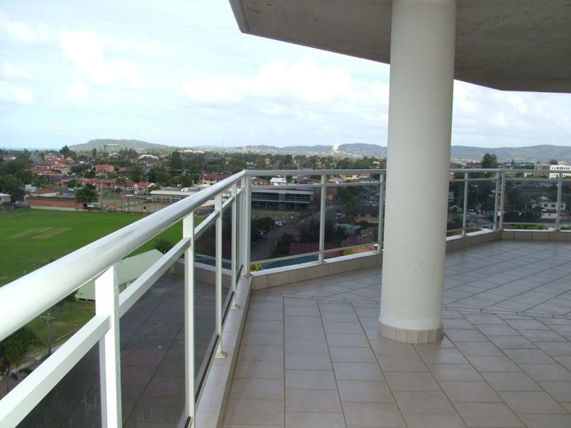 904/18-20 Dening Street, The Entrance NSW 2261