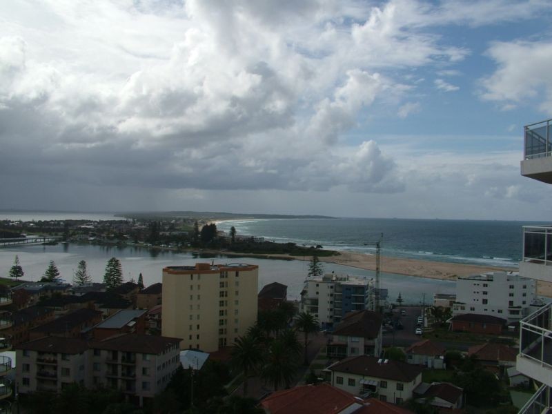 904/18-20 Dening Street, The Entrance NSW 2261