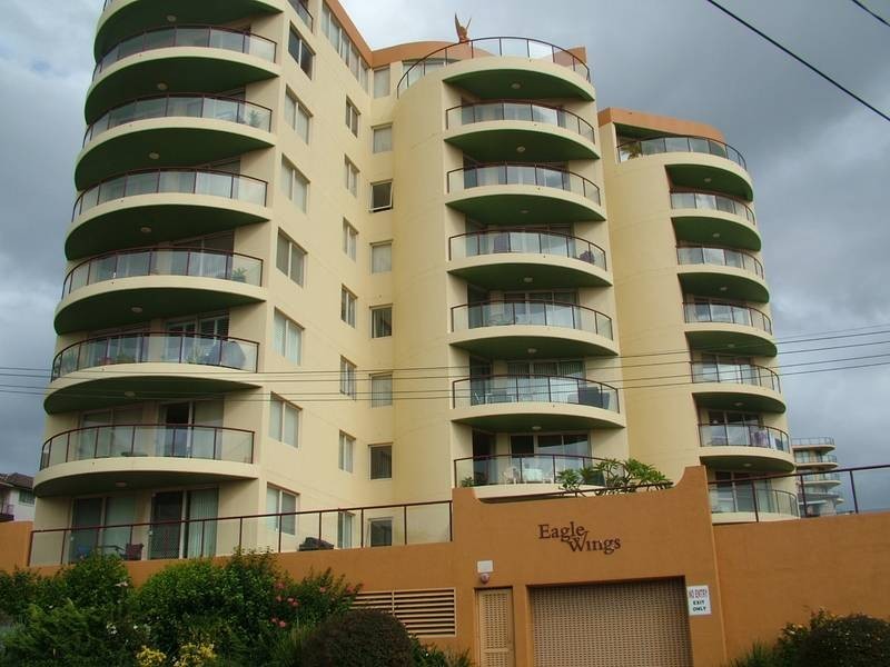 The Entrance NSW 2261