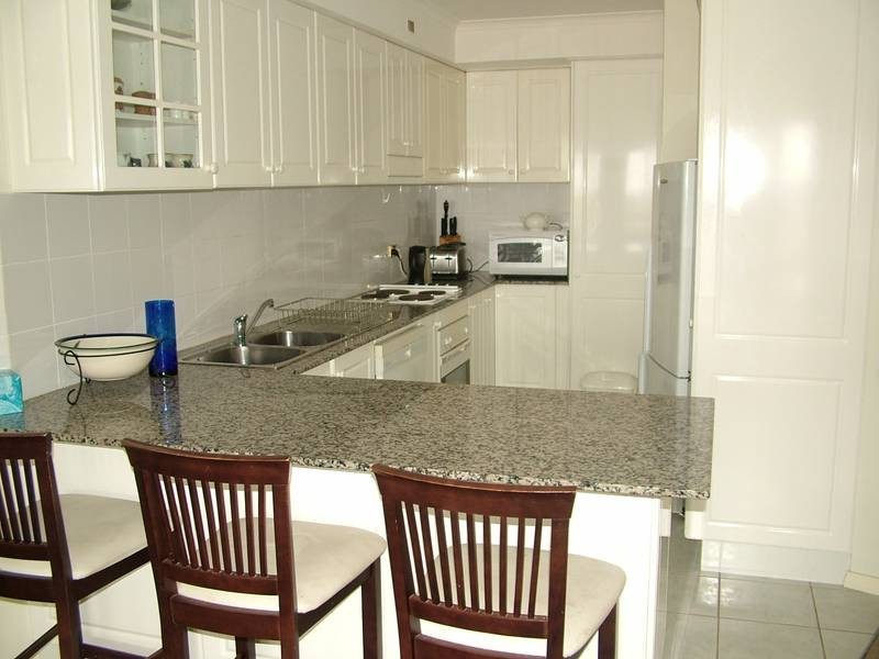 The Entrance NSW 2261