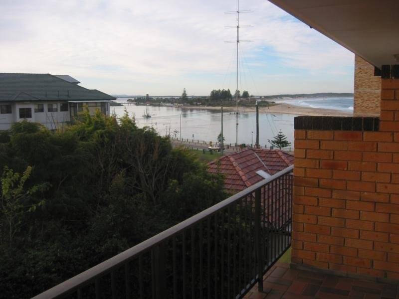 7/46-48 Ocean Pde, The Entrance NSW 2261