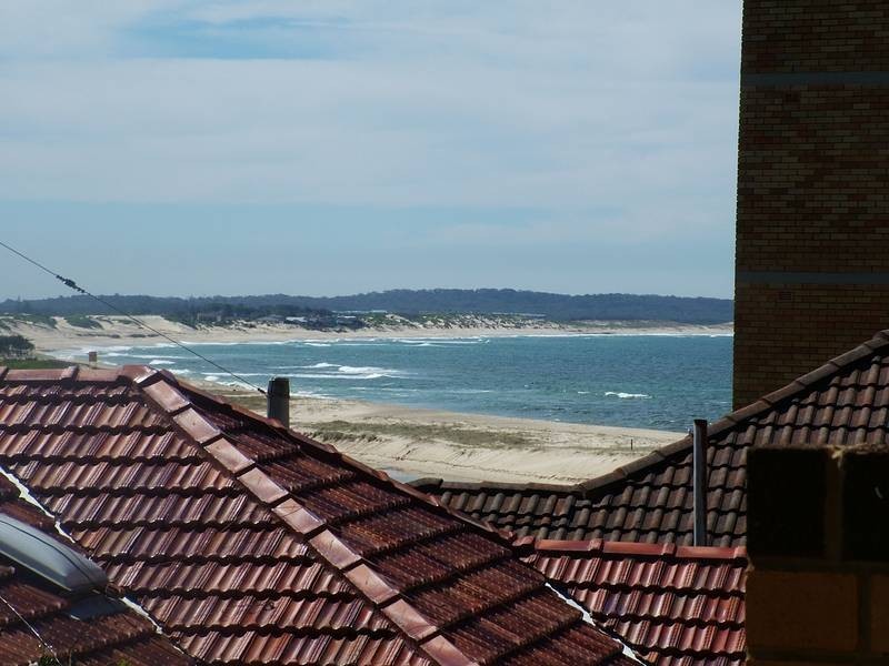 7/46-48 Ocean Pde, The Entrance NSW 2261