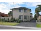 3/74 Gilbert Street, Long Jetty NSW 2261