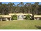 Wyong Creek NSW 2259