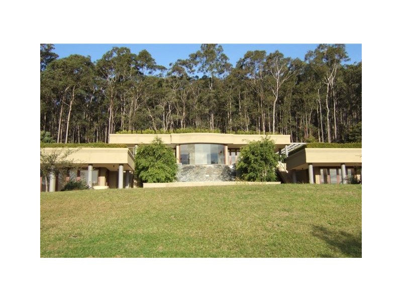 Wyong Creek NSW 2259