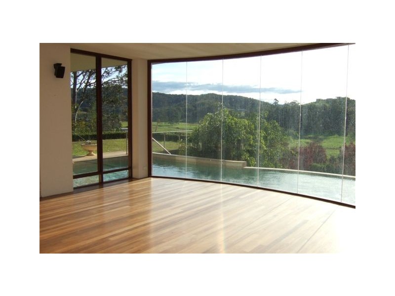 Wyong Creek NSW 2259