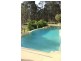 Wyong Creek NSW 2259
