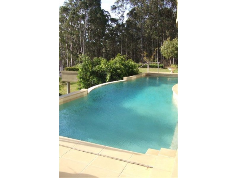 Wyong Creek NSW 2259