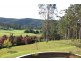 Wyong Creek NSW 2259