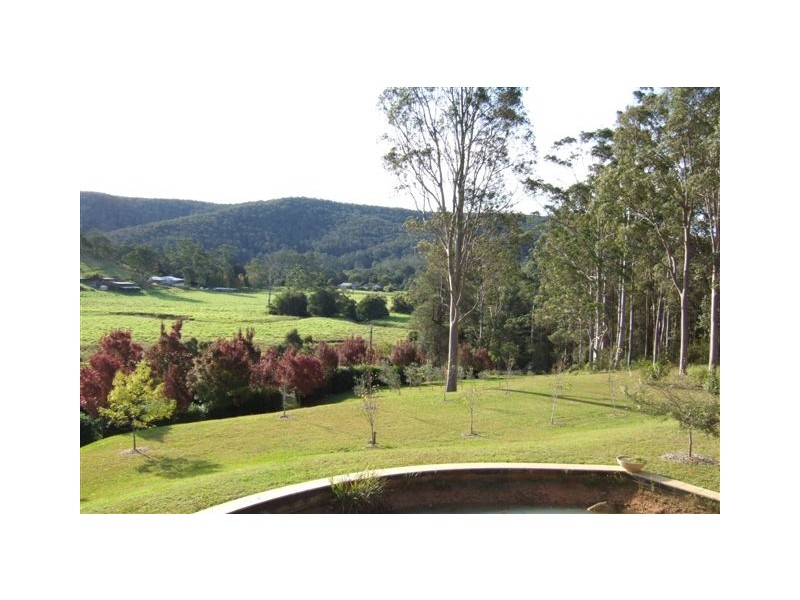 Wyong Creek NSW 2259