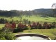 Wyong Creek NSW 2259