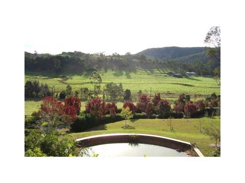 Wyong Creek NSW 2259