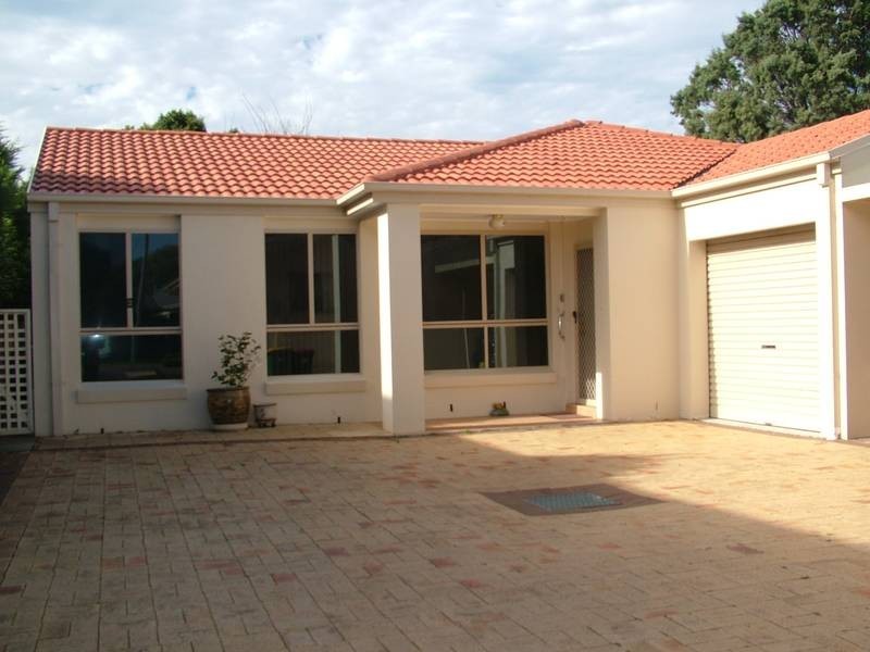 2/10 Nirvana Street, Long Jetty NSW 2261