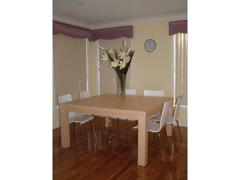 2/10 Nirvana Street, Long Jetty NSW 2261