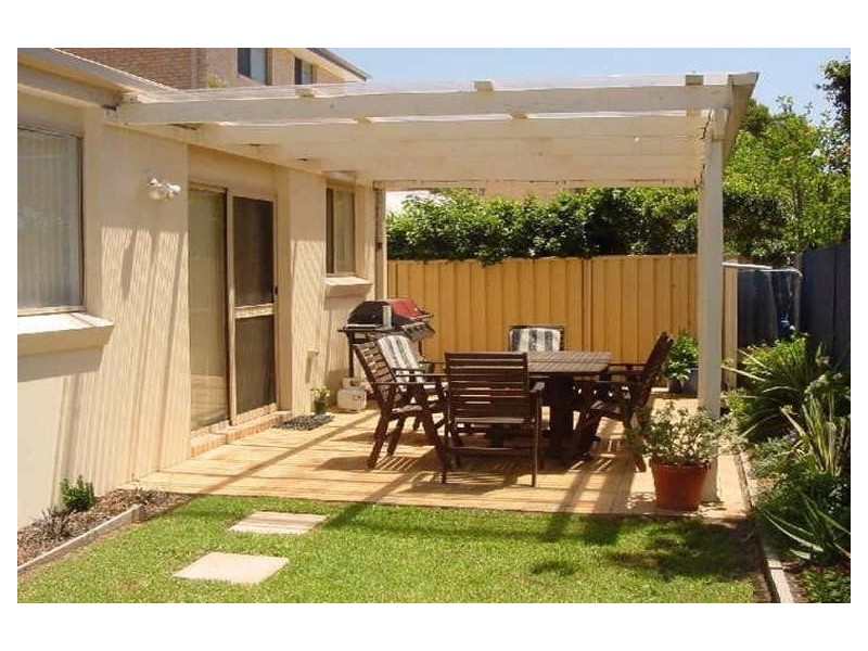 2/10 Nirvana Street, Long Jetty NSW 2261