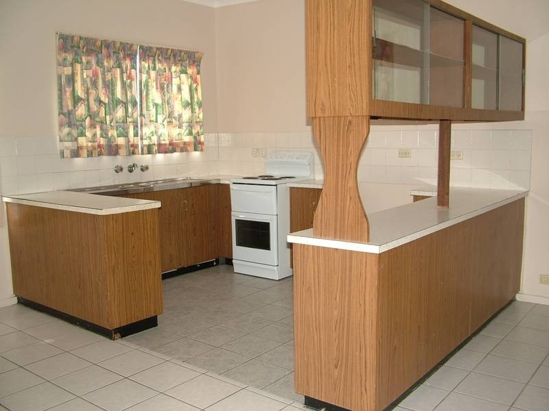 142 Wyong Road, Killarney Vale NSW 2261