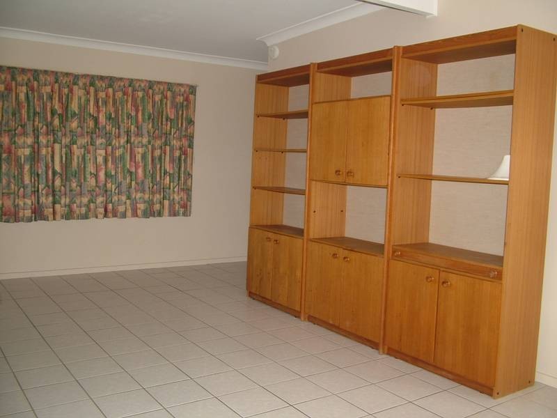 142 Wyong Road, Killarney Vale NSW 2261