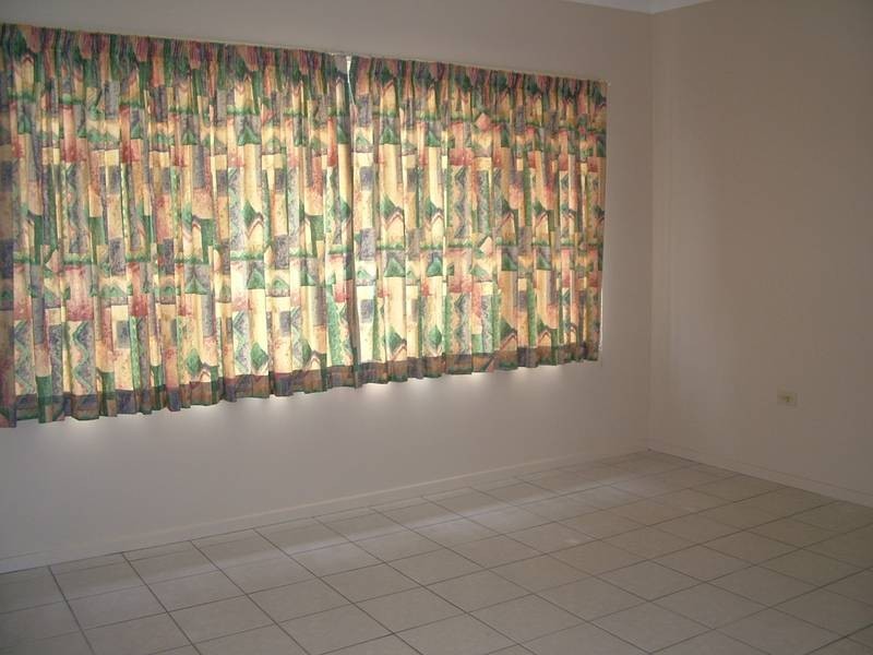 142 Wyong Road, Killarney Vale NSW 2261