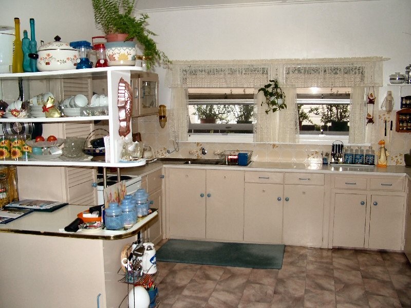 The Entrance North NSW 2261