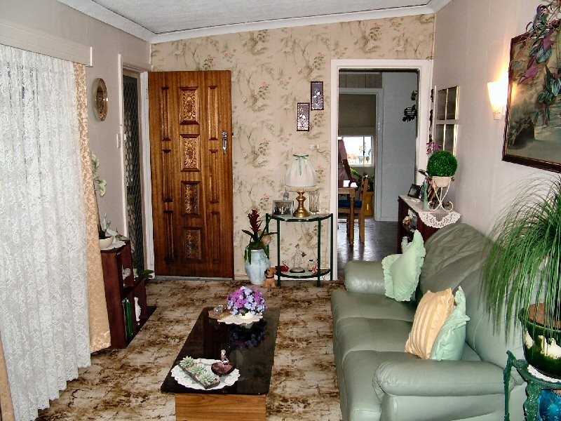 The Entrance North NSW 2261