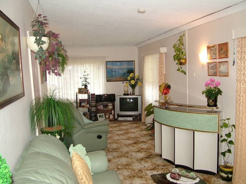 The Entrance North NSW 2261