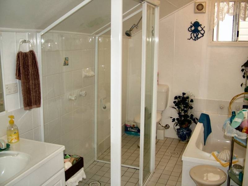 The Entrance North NSW 2261