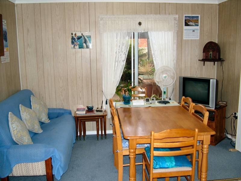 The Entrance North NSW 2261