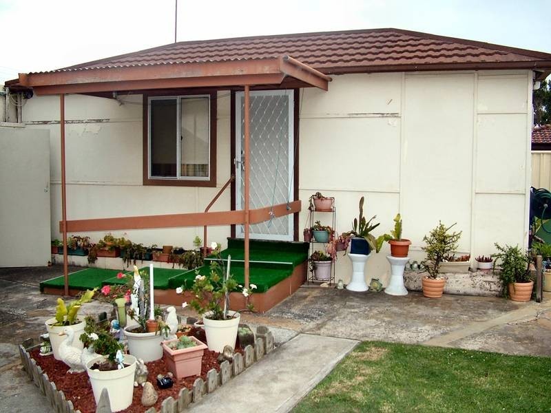 The Entrance North NSW 2261