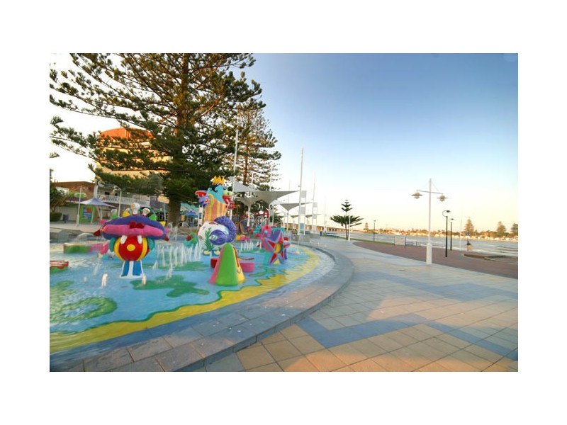 The Entrance North NSW 2261