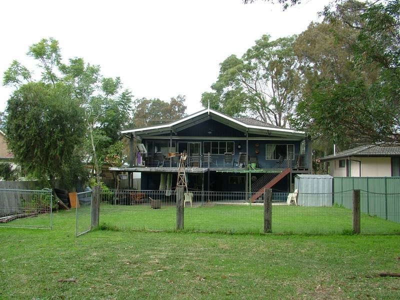 Chittaway Bay NSW 2261