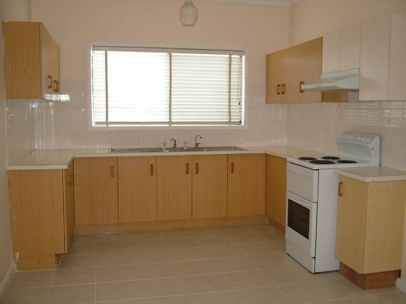 1/34 Fraser Road, The Entrance NSW 2261