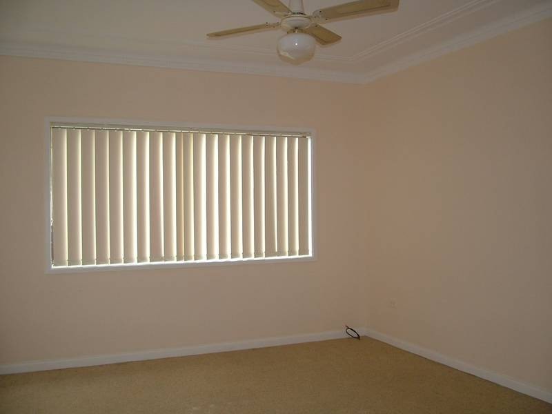 1/34 Fraser Road, The Entrance NSW 2261