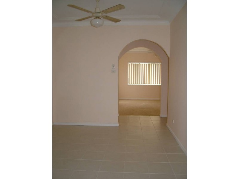 1/34 Fraser Road, The Entrance NSW 2261