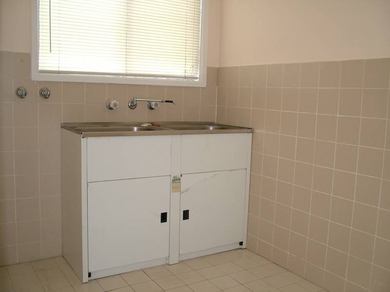 1/34 Fraser Road, The Entrance NSW 2261