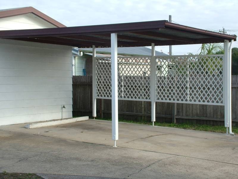 1/34 Fraser Road, The Entrance NSW 2261