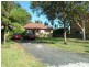 Long Jetty NSW 2261