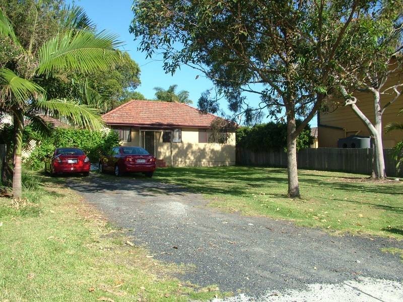 Long Jetty NSW 2261