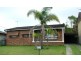 37 South Street, Killarney Vale NSW 2261