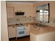 37 South Street, Killarney Vale NSW 2261