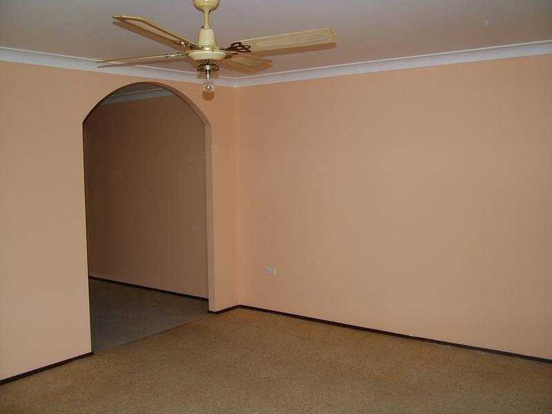 37 South Street, Killarney Vale NSW 2261