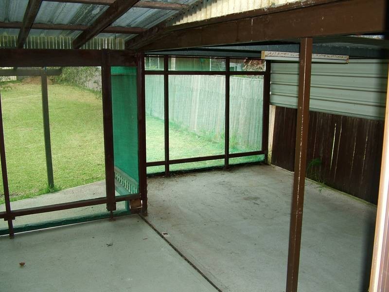 37 South Street, Killarney Vale NSW 2261