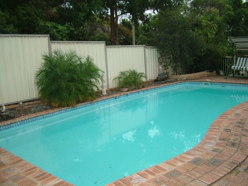 Killarney Vale NSW 2261