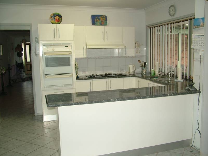 Killarney Vale NSW 2261