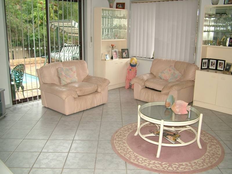 Killarney Vale NSW 2261