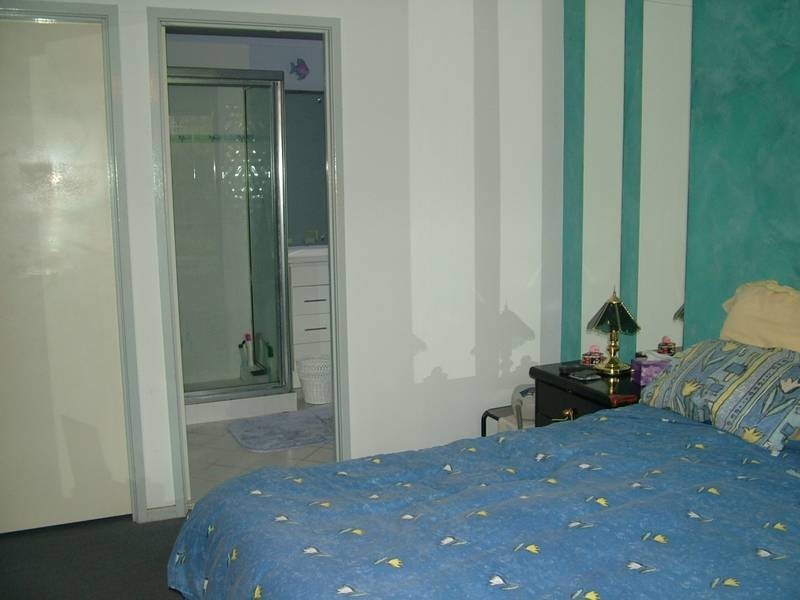 Killarney Vale NSW 2261