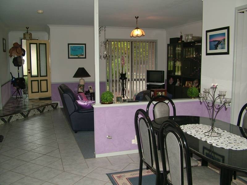 Killarney Vale NSW 2261