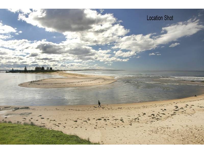 2/14 Torrens Ave, The Entrance NSW 2261