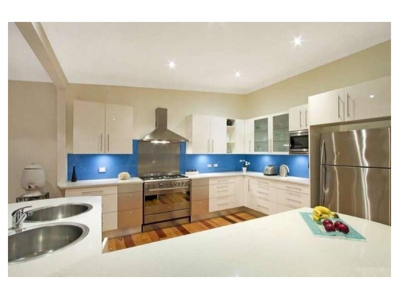 7 Manly Parade, The Entrance North NSW 2261